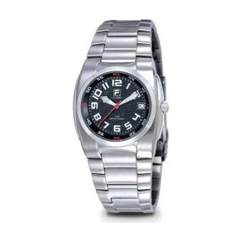 Módní doplněk Hodinky FILA FA0500-81