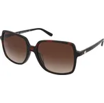 Sluneční brýle Michael Kors Isle of Palms MK2098U 378113