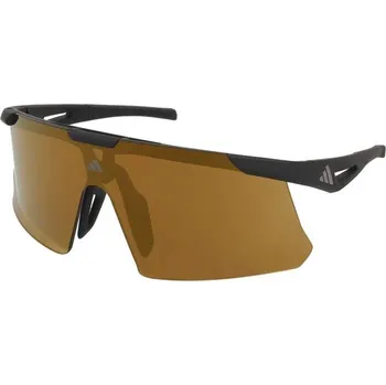 Sluneční brýle Sluneční brýle Adidas SP0107 02G