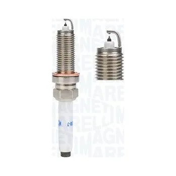 Zapalovací a žhavicí svíčka Zapalovací svíčka MAGNETI MARELLI SIE8130-7