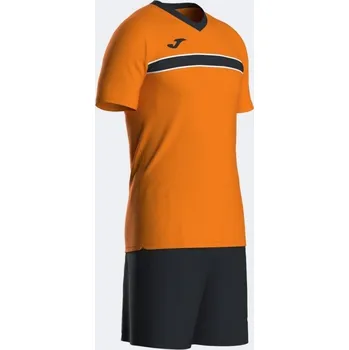 Sportovní set JOMA Victory set orange M