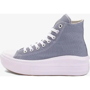 Dámská obuv Dámské tenisky CONVERSE Chuck Taylor All Star Move EUR 39 666603