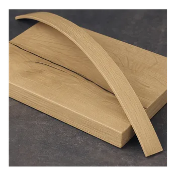 Kuchyňská pracovní deska Egger ABS hrana pracovní desky Dub Halifax Natural / H1180 42 mm 0,45 mm