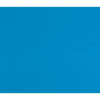 bazénová fólie ALKORPLAN1000 - Adriatic blue, 1,65m šíře, 1,5mm, 25m role