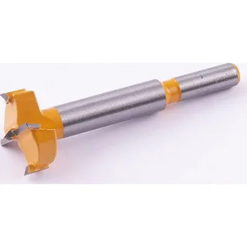 Vrták Lobster Sukovník 25mm