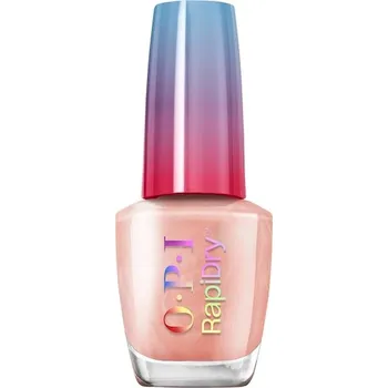 Lak na nehty OPI OPI-Collections OPI-RapiDryRychleschnoucí lak na nehty Stun N Done 9 ml ()