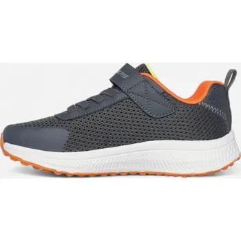 Pánské tenisky SKECHERS Dětské boty na suchý zip Skechers Dynamic vel. 28-34 28