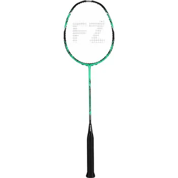 Badmintonová raketa Badmintonová raketa FZ Forza Precision TI-X3