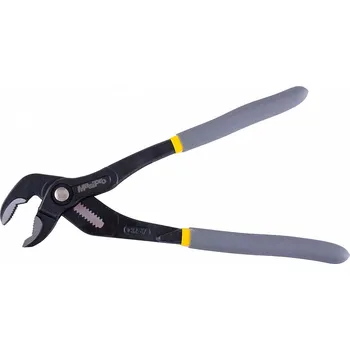 Kleště MasiPro Kleště SIKO CrV 300mm/TL