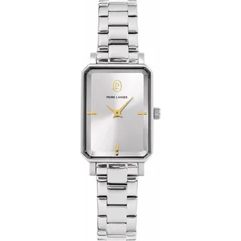 Hodinky Hodinky PIERRE LANNIER model ARIANE 005P621
