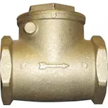 Zpětná klapka vzduchovače 2“ SEKO