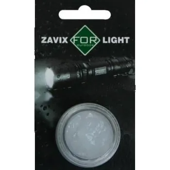 Cyklistické mazivo FOR ZAVIX - vazelína na závity a těsnění