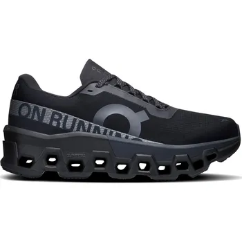 Běžkařské boty Dámské běžecké boty ON CLOUDMONSTER 2 velikost bot US 6,5