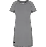 Dámské šaty Loap Delena XS