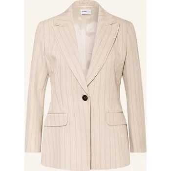 Dámské sako Marella Dámský Blejzr, režná, 36
