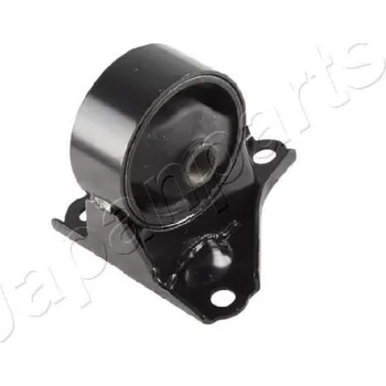 Zavěšení motoru Zavěšení motoru JAPANPARTS RU-H132