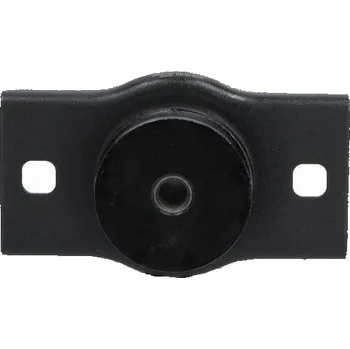 Zavěšení motoru Zavěšení motoru KAVO PARTS EEM-1007