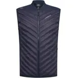 La Sportiva ALYA VEST Men Night Sky/Chalk modrá M