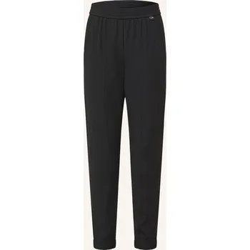 Marc Cain Dámské 7/8 Kalhoty Rhodos V Joggingovém Stylu,...