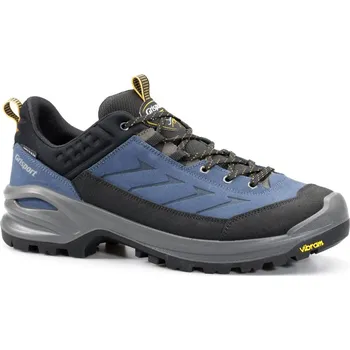 Dámská treková obuv Trekové boty Grisport Tande 15209-97 25/26 45