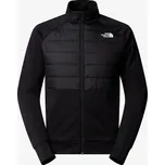 The North Face Reaxion 2.0 XL