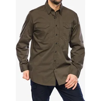 Pánská košile Košile 5.11 Stryke Shirt - tundra