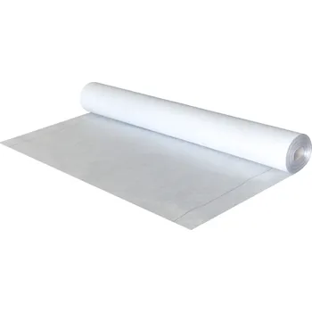 TART Sunflex Contact PRO paropropustná reflexní fólie 1,5 x 50 m 75 m² | 127.3 g/m²