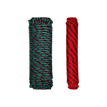 Lany PARKSIDE® Univerzální lano, 30 m