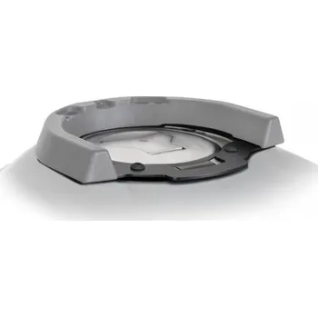 Zavazadlo na motocykl SHAD Montážní sada Click systém K014CS (Montážní sada CLICK SYSTEM pro uchycení tašek na nádrž (E091CL, E09CL, E09C, E03CL, E03C, TR15C, TR15CL))