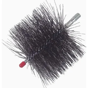 Komínová štětka Maják Kartáč 55 rourový