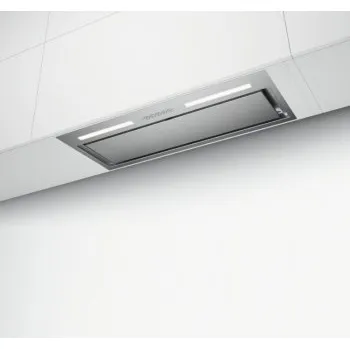 Digestoř Faber INKA LUX MAX X A70 + ZÁRUKA 5 LET ZDARMA