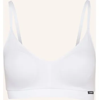 Podprsenka Skiny Dámská Podprsenka Bustier Every Day In Micro...