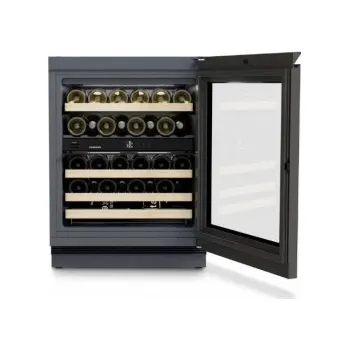 Lednice Liebherr UWgb 3632 Vinidor