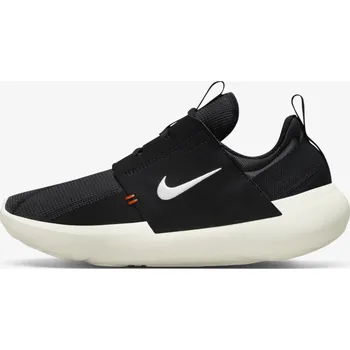 Dámská obuv Nike E-Series AD EUR 36.5