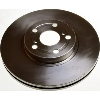 Brzdový kotouč Brzdový kotouč DENCKERMANN B130606