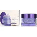 StriVectin Advanced Hydration Re-Quench Water Cream hydratační pleťový krém 50 ml unisex