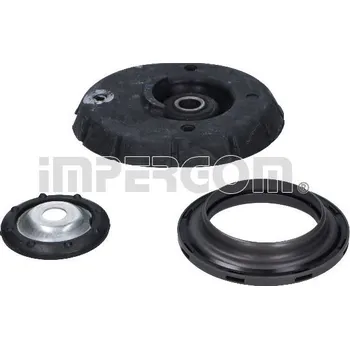 Opravná sada podvozku a pohonu kol Opravná sada, horní uložení tlumičů ORIGINAL IMPERIUM 31180