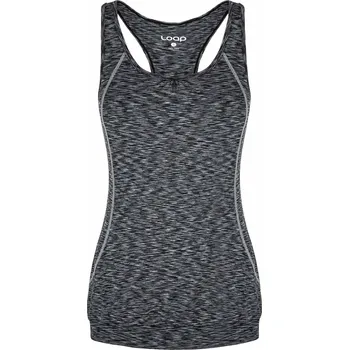 Dámské tílko Loap Malien XL