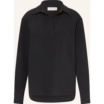 Dámská halenka Sem Per Lei Dámská Halenka, černá, 38