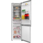 Teka RBF 68670 WH + AKCE