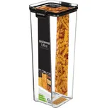 Sistema Ultra Dóza na skladování potravin 1,9 l