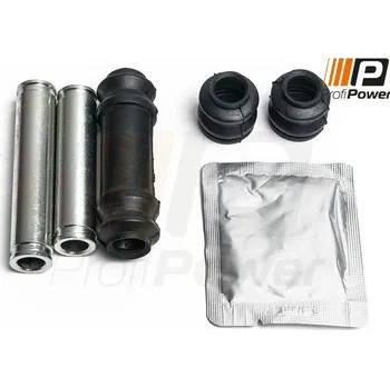 Brzdový třmen Sada vodicích pouzder, brzdový třmen ProfiPower 9B5015