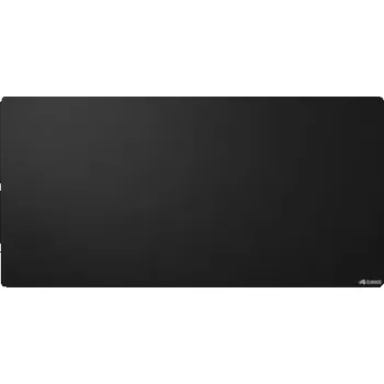 Glorious Gaming Mauspad 2 XXL černá (GLO-MP2-CLTH-EGL-XXL-BLK)