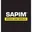 Sapim