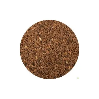 Semeno Svazenka váha: 200g