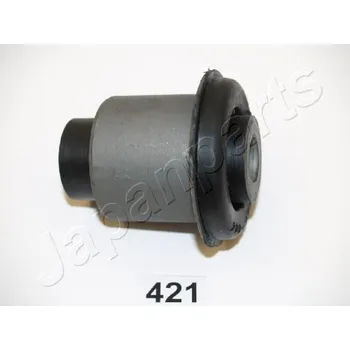 Uložení, řídicí mechanismus JAPANPARTS RU-421