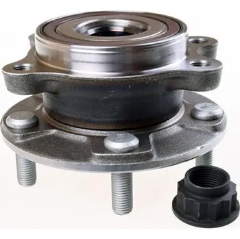 Sada ložisek kol DENCKERMANN W413409