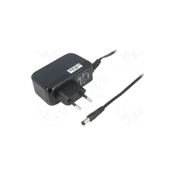 spínaný zdroj CLW-2412-W2E-ER25