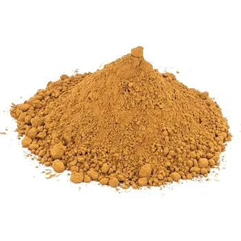 Sladidlo Kakaové boby nepražený prášek raw organic váha: 500g