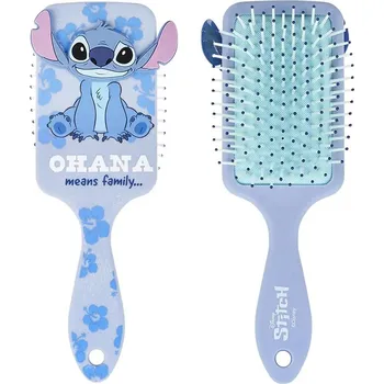 Stylingový přípravek Cérda Kartáč na vlasy - Stitch